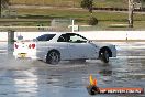 Eastern Creek Raceway Skid Pan Part 1 - ECRSkidPan-20090801_0277